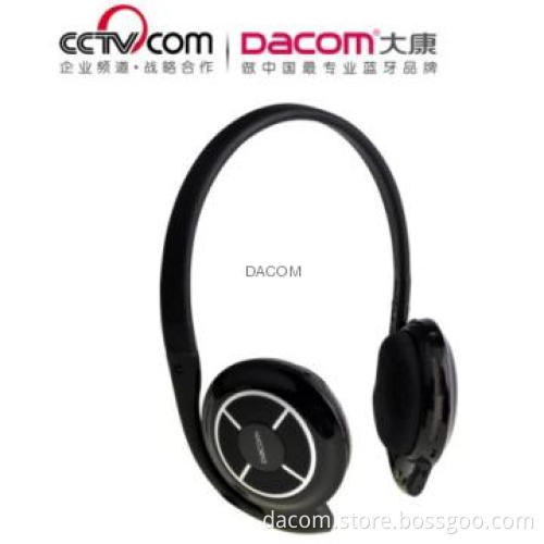 iphone bluetooth stereo headphone, one darg two